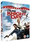 Knight and Day Triple Play (Blu-ray)