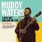 Muddy Waters - I Got My Brand on You (Music CD)