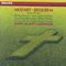 Wolfgang Amadeus Mozart - Requiem (English Baroque Soloists/Gardiner) (Music CD)