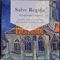 Benedectine Monks Of Clervaux - Salve Regina - Gregorian Chant (Music CD)