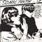 Sonic Youth - Goo (Music CD)