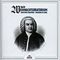 Johann Sebastian Bach - Christmas Oratorio (Munich Bach Choir/Richter) (Music CD)