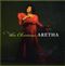 Aretha Franklin - This Christmas (Music CD)