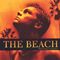 Original Soundtrack - The Beach - OST (Music CD)