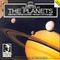 Gustav Holst - The Planets (BPO/Karajan) (Music CD)