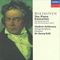 Ludwig Van Beethoven - Piano Concertos (Ashkenazy/Cso/Solti) (Music CD)