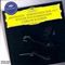 Ludwig Van Beethoven - Symphonies 5 & 7 (VPO/Kleiber) (Music CD)