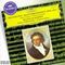 Ludwig Van Beethoven - Piano Concertos 4 & 5 (Kempff/Bpo/Leitner) (Music CD)