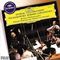 Dvorak/Tchaikovsky - Cello Concerto/Rococo Variations (Rostropovich/Karajan) (Music CD)