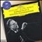 Wolfgang Amadeus Mozart - Symphonies 35-41 (BPO/Bohm) (Music CD)