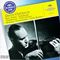 David Oistrakh - Famous Violin Concertos (Music CD)