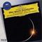 Richard Strauss - Also Sprach Zarathustra (BPO/Karajan) (Music CD)