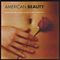 Original Soundtrack - American Beauty (Music CD)