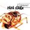 Papa Roach - Infest  (Music CD)