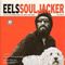 Eels - Souljacker (Music CD)