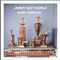 Jimmy Eat World - Bleed American (Music CD)
