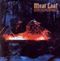 Meat Loaf - Hits Out Of Hell (Music CD)