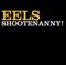 Eels - Shootenanny (Music CD)
