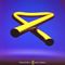 Mike Oldfield - Tubular Bells II (Music CD)