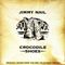 Jimmy Nail - Crocodile Shoes (Music CD)