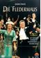 Fledermaus: Royal Opera House (Domingo) (1984)