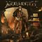 Megadeth - The Sick, The Dying… and The Dead (Music CD)