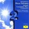 Ludwig Van Beethoven - Missa Solemnis (BPO, Karajan) (Music CD)
