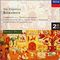Various Artists - The Essential Borodin (Music CD)