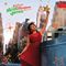 Norah Jones - I Dream Of Christmas (Deluxe Edition Music CD)