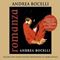 Andrea Bocelli - Romanza (Music CD)