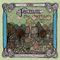 The Chieftains - Bears Sonic Journals: The Foxhunt, The Chieftains, San Francisco 1973 & 1976 (Music CD)