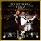 Alfie Boe, Michael Ball - Together In Vegas (Music CD)