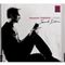 Alexandre Tharaud - Chopin: Journal Intime (Music CD)