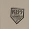 Kiss - Off The Soundboard: Des Moines – November 29, 1977 (Music CD)