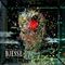 Jacob Collier - DJESSE VOL. 4 (Music CD)