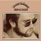 Elton John - Honky Château (Music CD)