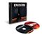 Eminem - The Eminem Show (Deluxe Edition Music CD)