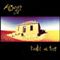Midnight Oil - Diesel And Dust (Music CD)