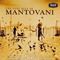 Mantovani - Very Best Of Mantovani, The