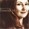 Emma Kirkby - The Pure Voice Of (Music CD)