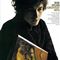 Bob Dylan - Greatest Hits (Music CD)