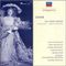 NPO/Bonynge - Lehar/The Merry Widow (Hlts) (Music CD)