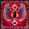 Journey - Greatest Hits (Music CD)