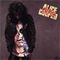 Alice Cooper - Trash (Music CD)