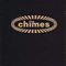 Chimes - Chimes (Music CD)