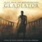Original Soundtrack - Gladiator (Zimmer, Gerrard) (Music CD)