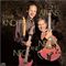 Chet Atkins & Mark Knopfler - Neck And Neck (Music CD)