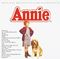 Original Soundtrack - Annie OST (Music CD)