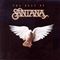Santana - Best Of (Music CD)