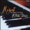 Wolfgang Amadeus Mozart - Piano Sonatas (Uchida) (Music CD)